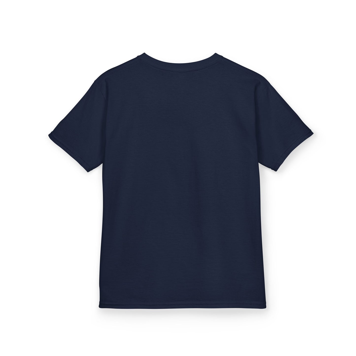 Manatee T-shirt for Kids