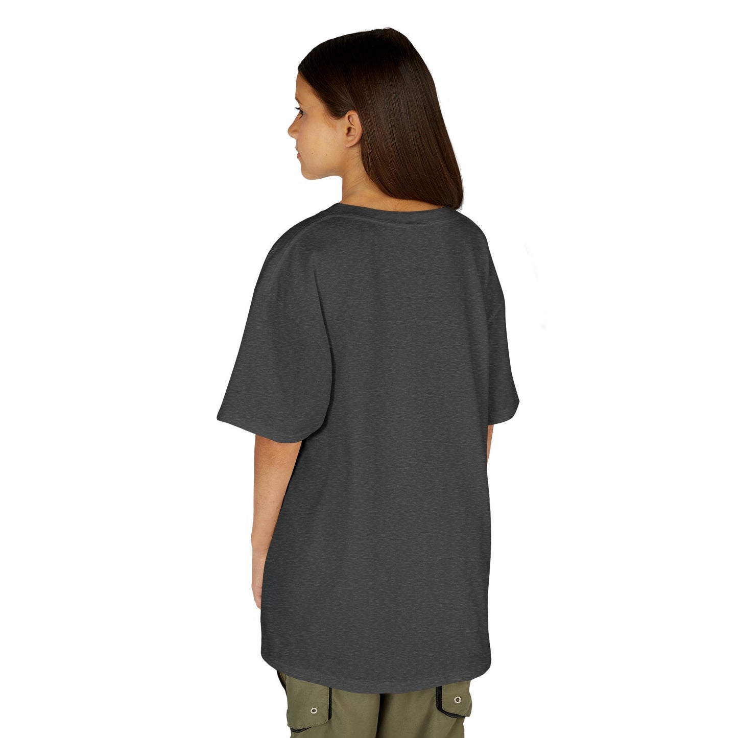 Manatee T-shirt for Kids