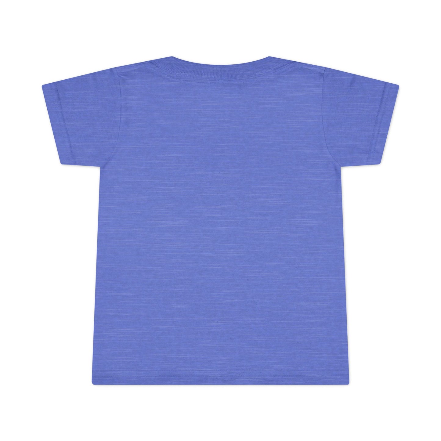 Bobcat Graphic Toddler T-shirt