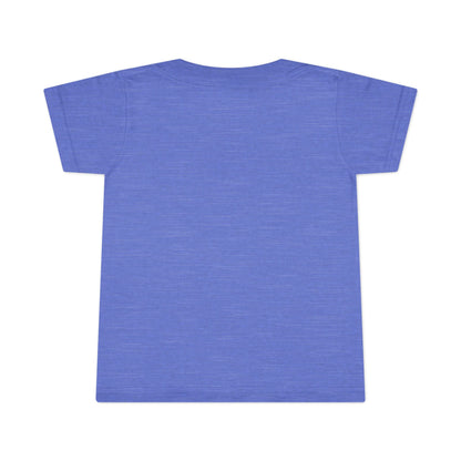 Bobcat Graphic Toddler T-shirt