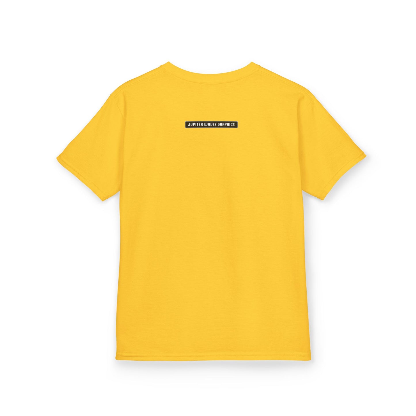 Manatee T-shirt for Kids