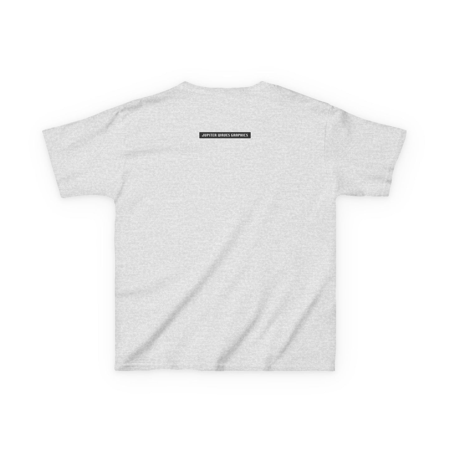 Manatee T-shirt for Kids