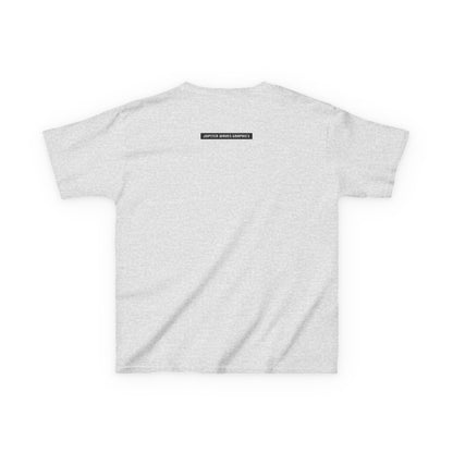 Manatee T-shirt for Kids