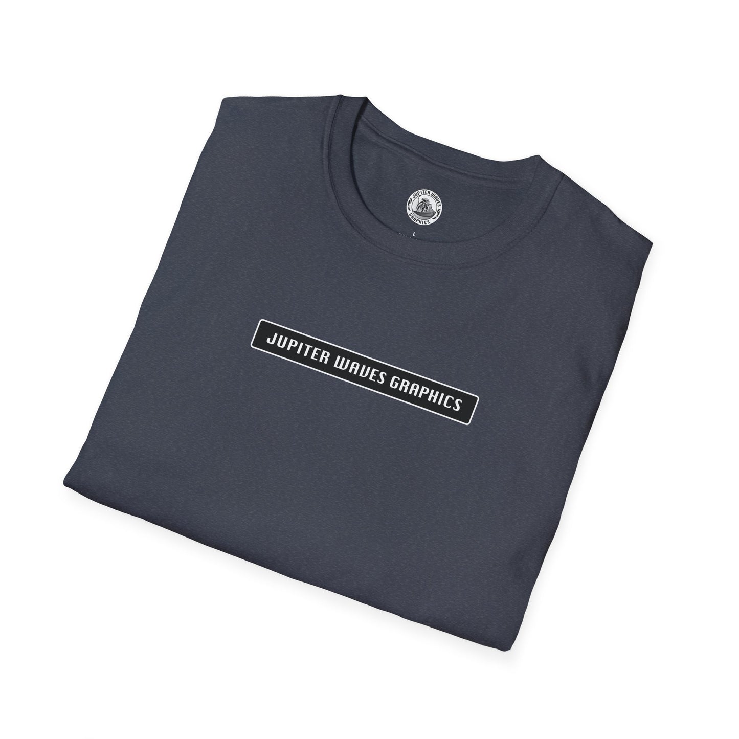 Bobcat shirt, Cat Swagger, Nature Cat life, Local Shirt, Beach Shirt, Nature T-Shirt, Gift for Friends and Family, Cat Lovers, Feline Life,