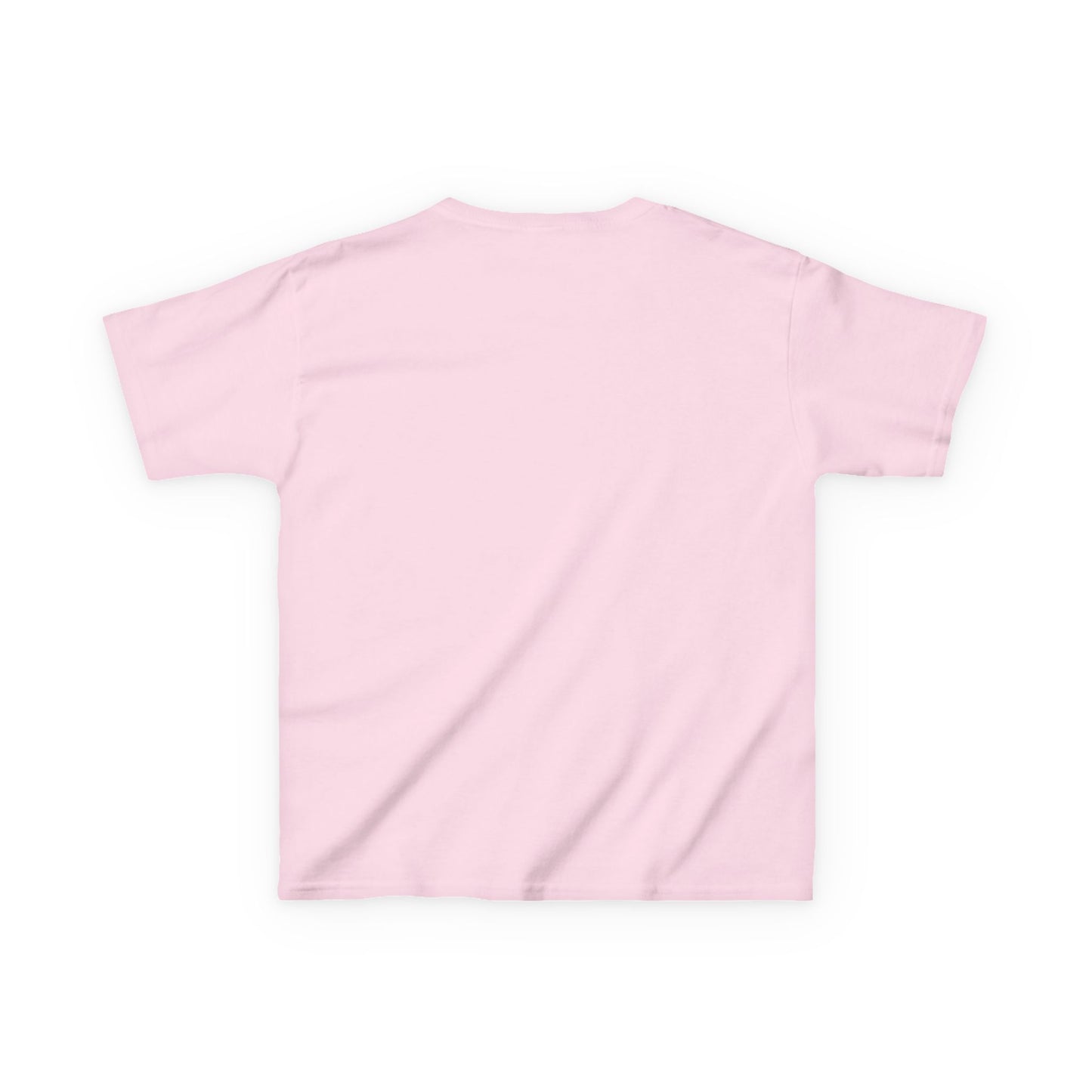 Kids Bobcat shirt.