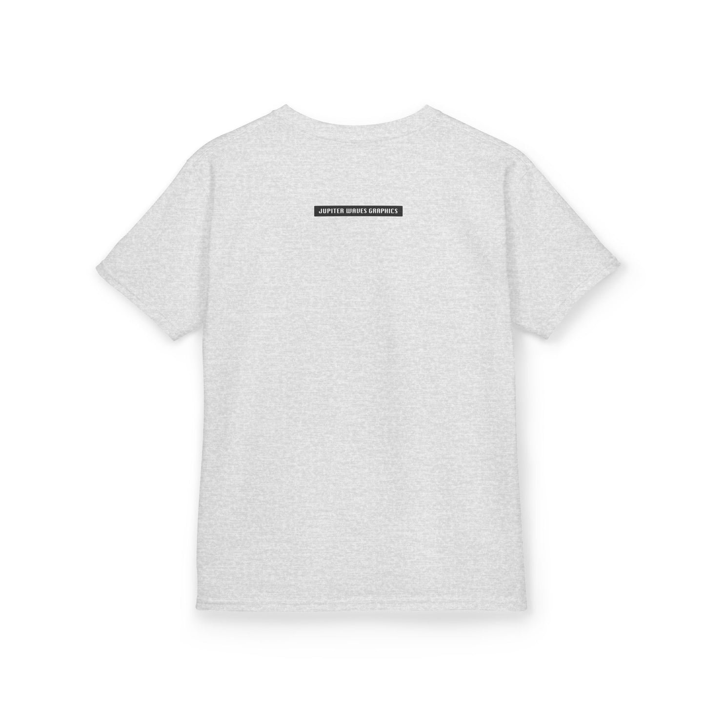 Manatee T-shirt for Kids