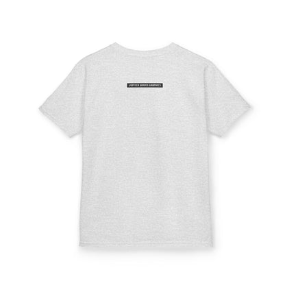 Manatee T-shirt for Kids