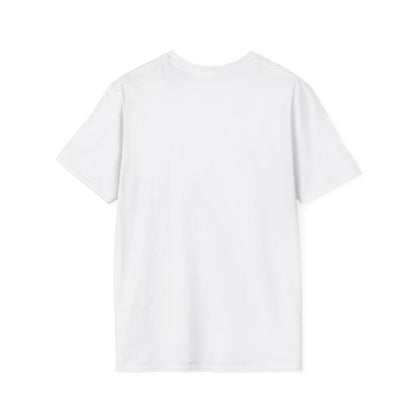 Ocean Surf Turtle Graphic Tee