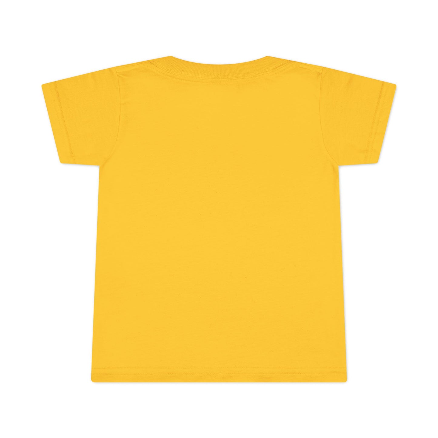 Bobcat Graphic Toddler T-shirt
