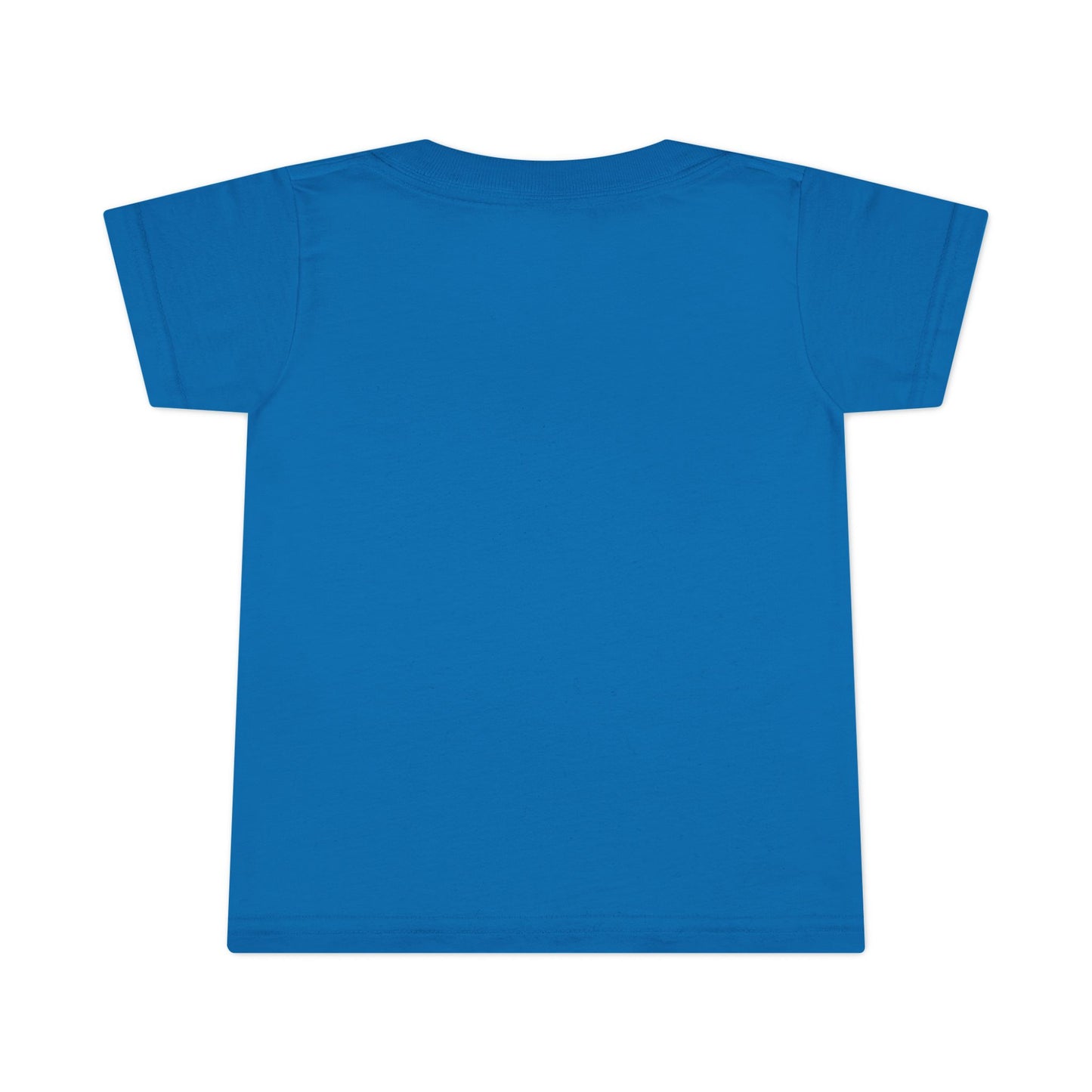 Bobcat Graphic Toddler T-shirt